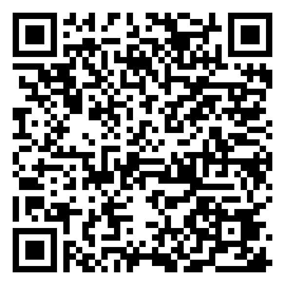 kod QR z danymi kontaktowymi 54276827600000