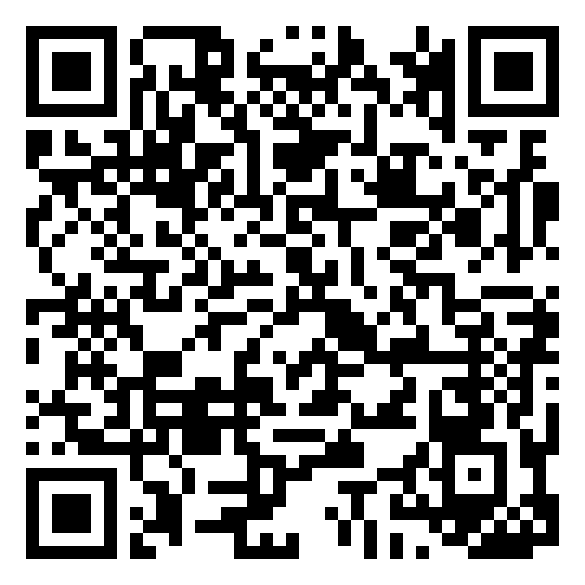kod QR z danymi kontaktowymi 24011339100000