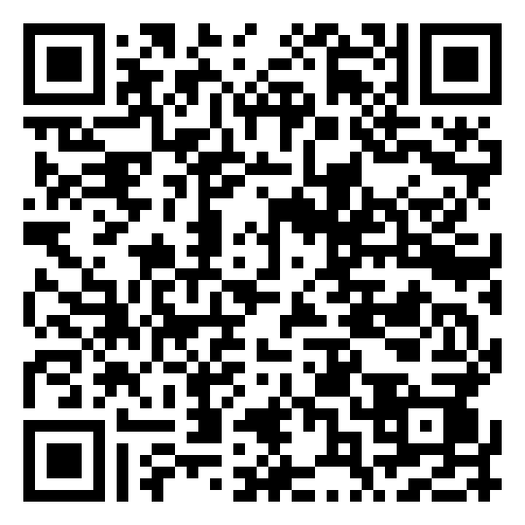 kod QR z danymi kontaktowymi 54055670700000