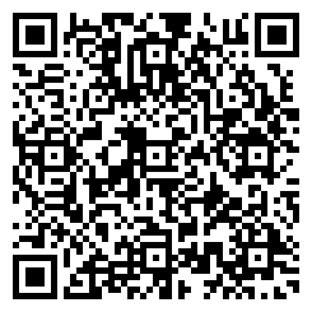 kod QR z danymi kontaktowymi 30153096600000