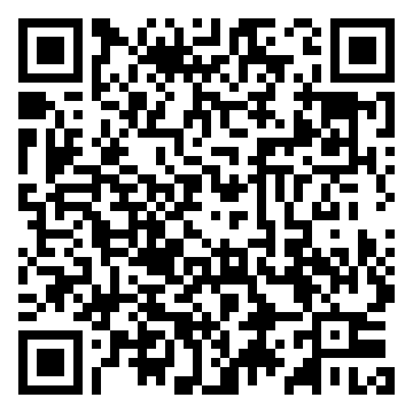 kod QR z danymi kontaktowymi 36367889600000