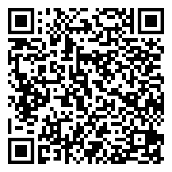 kod QR z danymi kontaktowymi 63963441900000