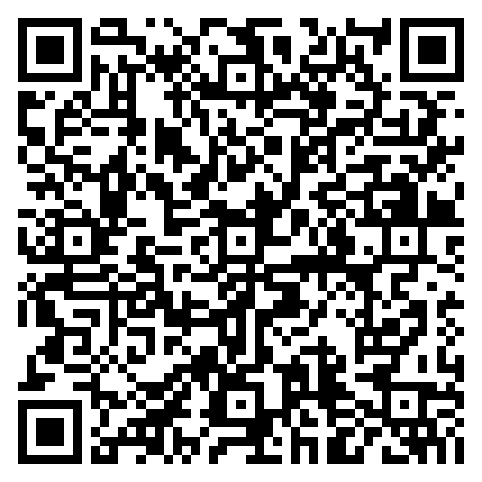 kod QR z danymi kontaktowymi 30172771700000