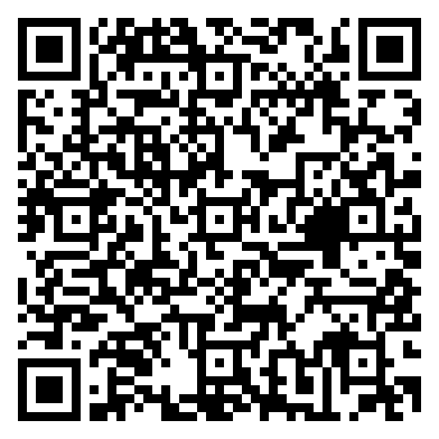 kod QR z danymi kontaktowymi 27272239500000