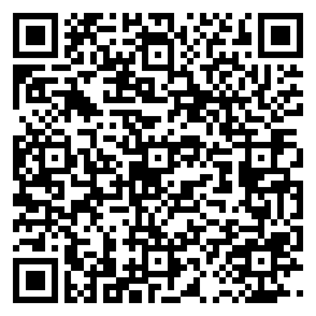 kod QR z danymi kontaktowymi 28028607700000