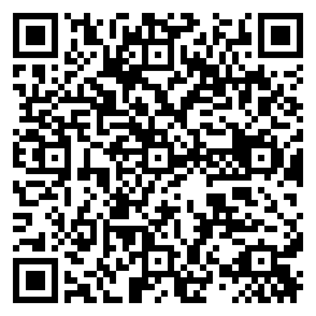 kod QR z danymi kontaktowymi 28016399500000