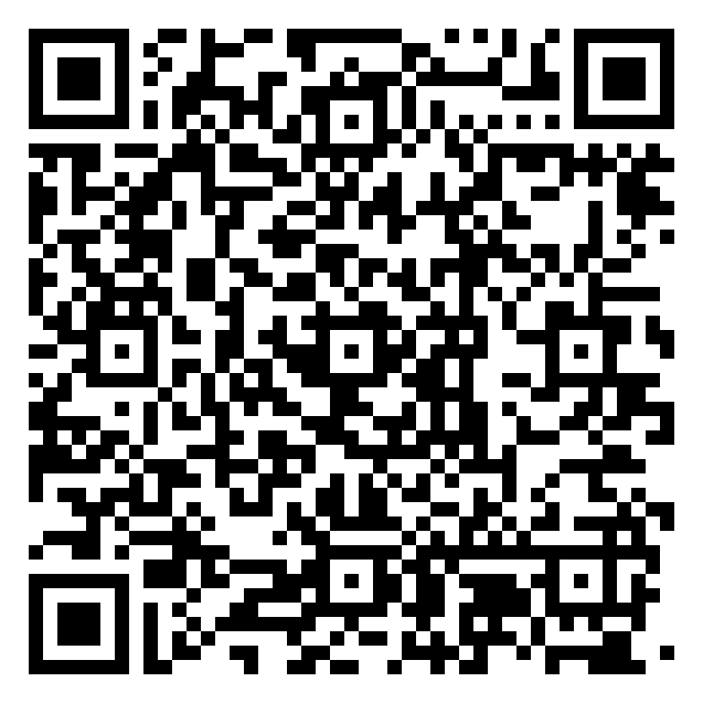 kod QR z danymi kontaktowymi 52503899600000
