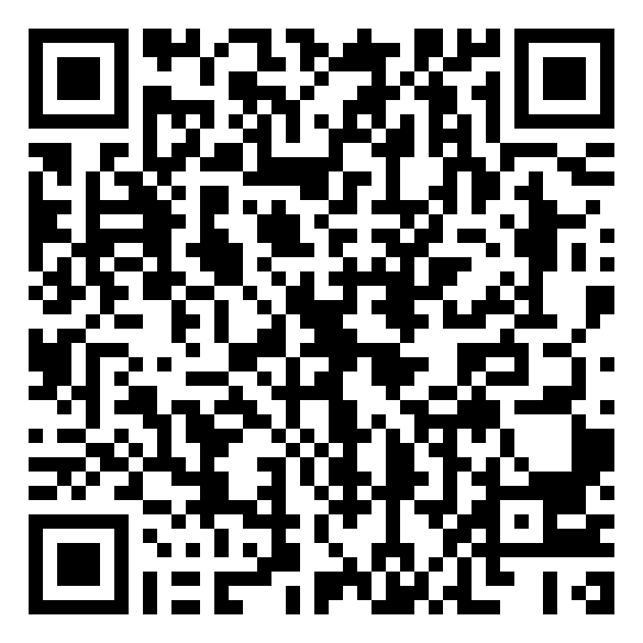 kod QR z danymi kontaktowymi 18086189200000