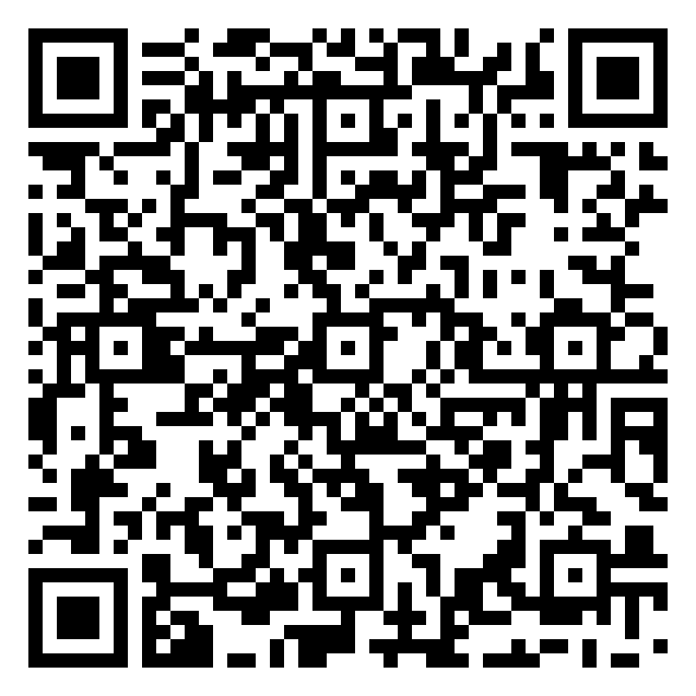 kod QR z danymi kontaktowymi 14117145900000