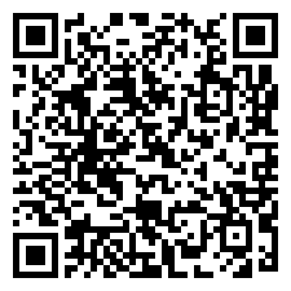 kod QR z danymi kontaktowymi 52808998800000