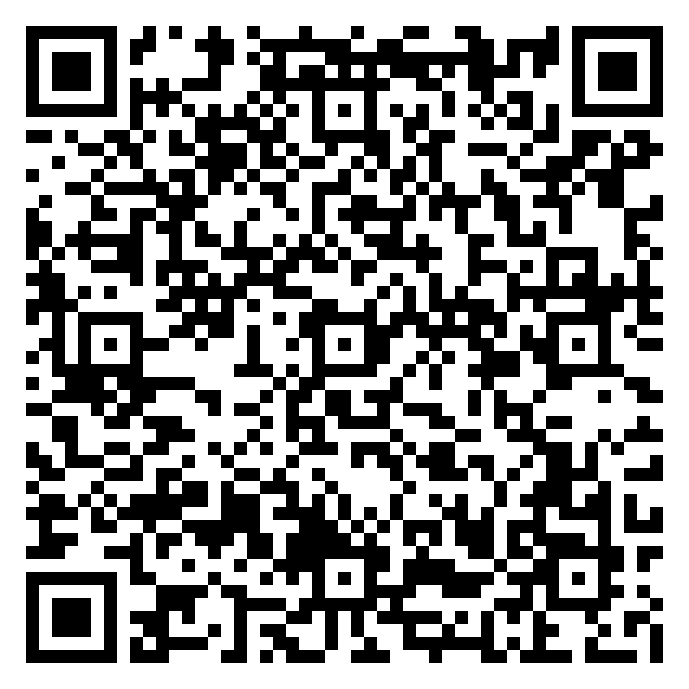 kod QR z danymi kontaktowymi 93222628600000