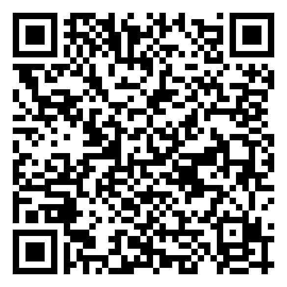 kod QR z danymi kontaktowymi 49050717900000