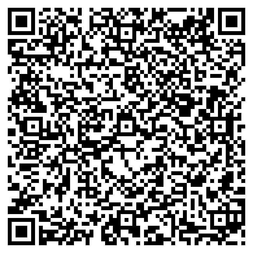 kod QR z danymi kontaktowymi 49024332600000
