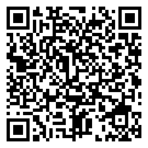 kod QR z danymi kontaktowymi 89130111900000