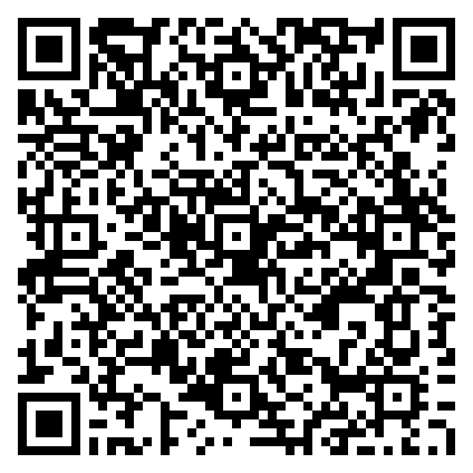 kod QR z danymi kontaktowymi 38780746400000
