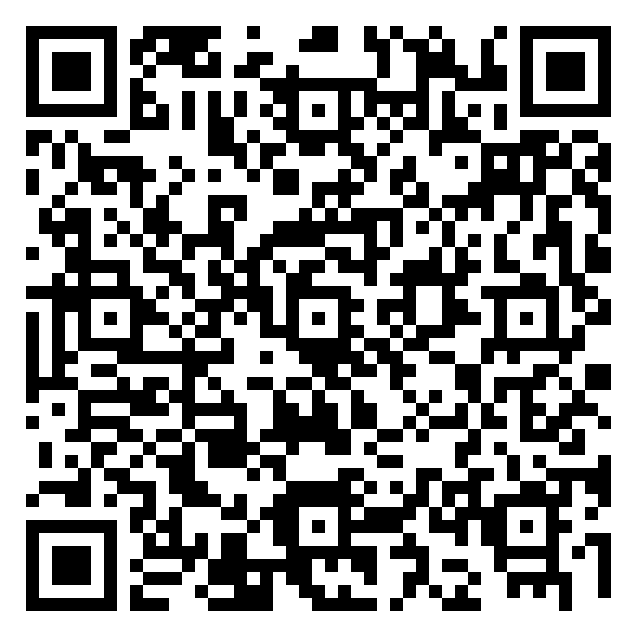 kod QR z danymi kontaktowymi 97035146400000