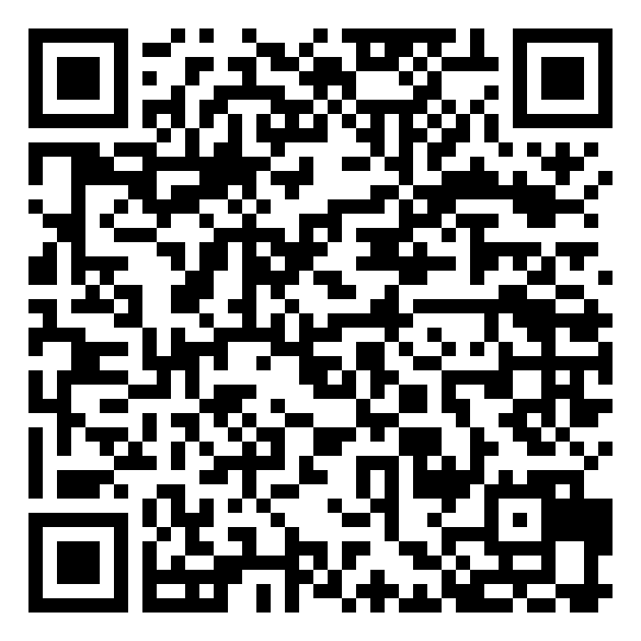 kod QR z danymi kontaktowymi 19184253500000