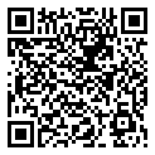 kod QR z danymi kontaktowymi 81239417000000