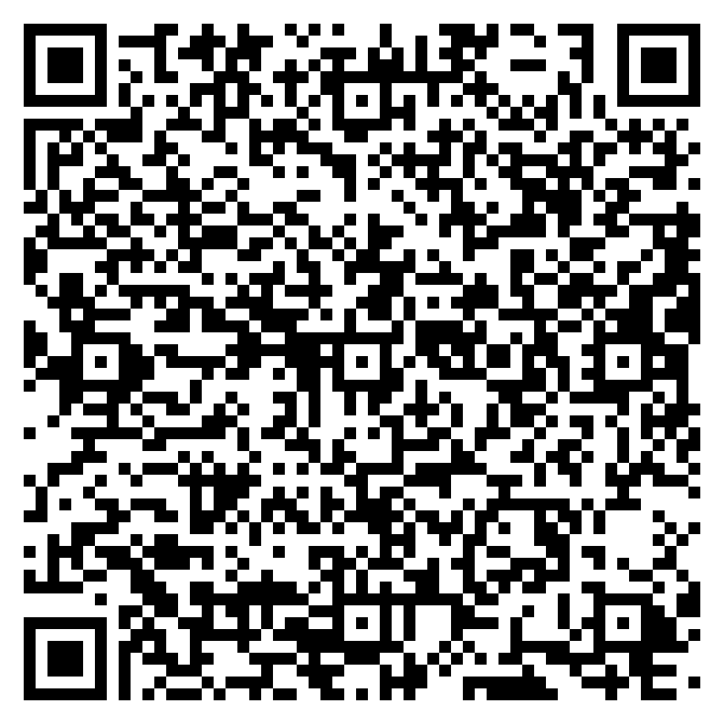 kod QR z danymi kontaktowymi 20035143700000