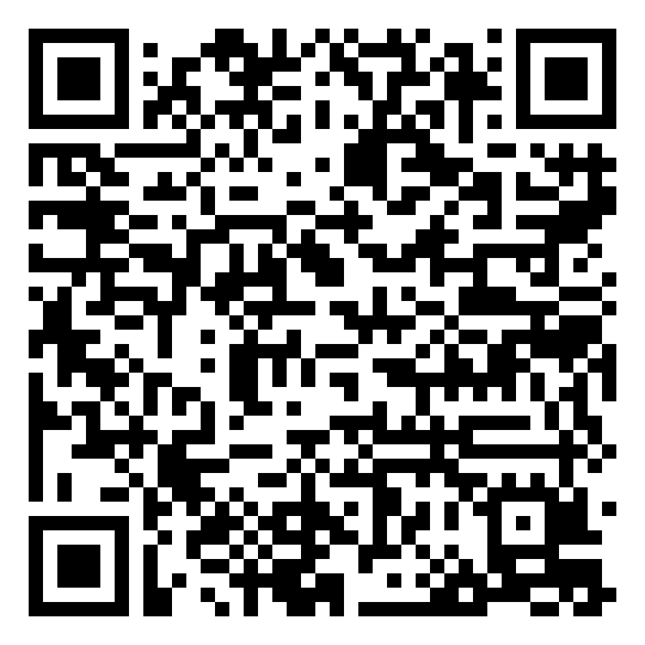 kod QR z danymi kontaktowymi 00000000000000