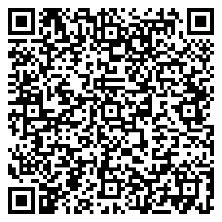 kod QR z danymi kontaktowymi 23086162300000
