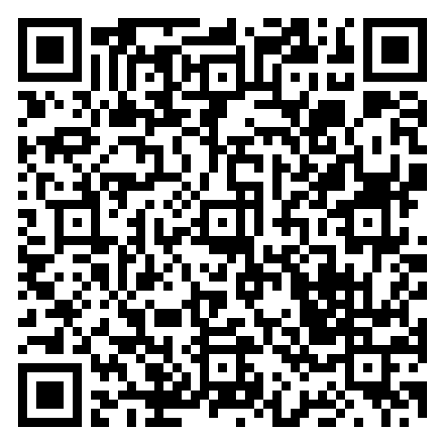 kod QR z danymi kontaktowymi 33040862000000