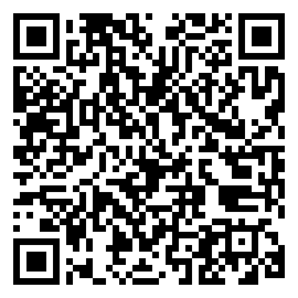 kod QR z danymi kontaktowymi 52022757000000