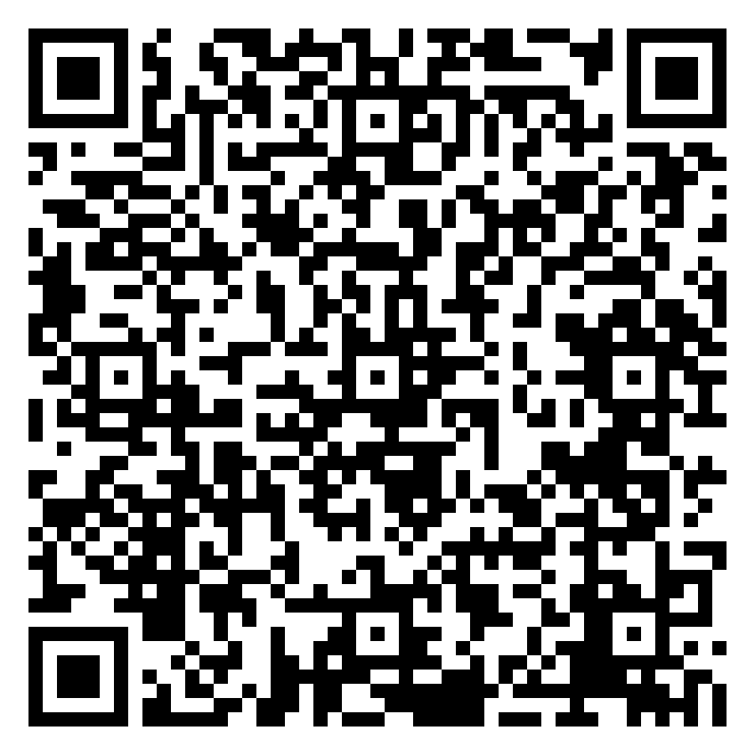 kod QR z danymi kontaktowymi 30096381200000