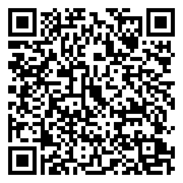 kod QR z danymi kontaktowymi 03005985000000