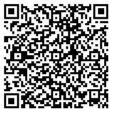 kod QR z danymi kontaktowymi 54356809400000