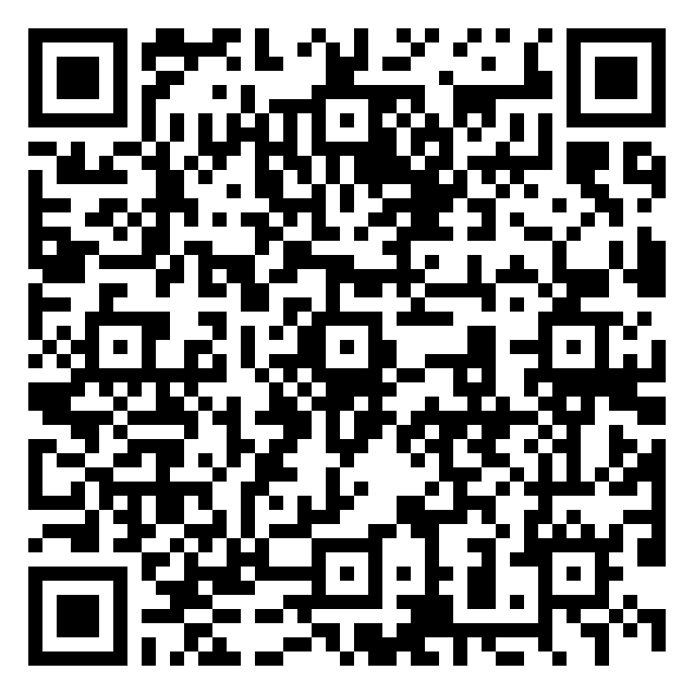 kod QR z danymi kontaktowymi 38468808800000