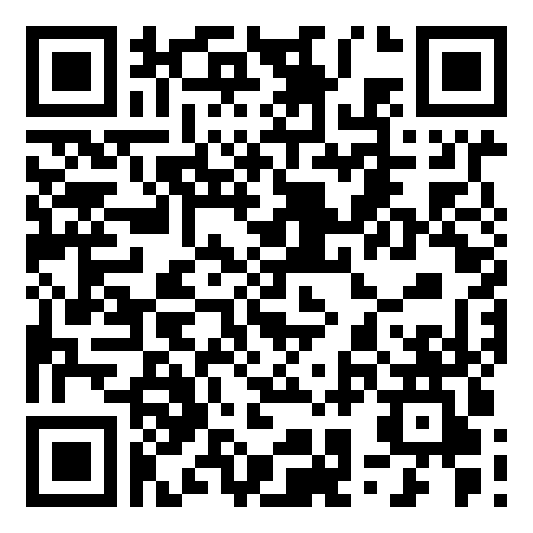 kod QR z danymi kontaktowymi 36032671900000