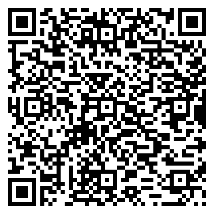 kod QR z danymi kontaktowymi 77084387700000