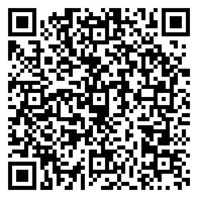 kod QR z danymi kontaktowymi 01299186600000