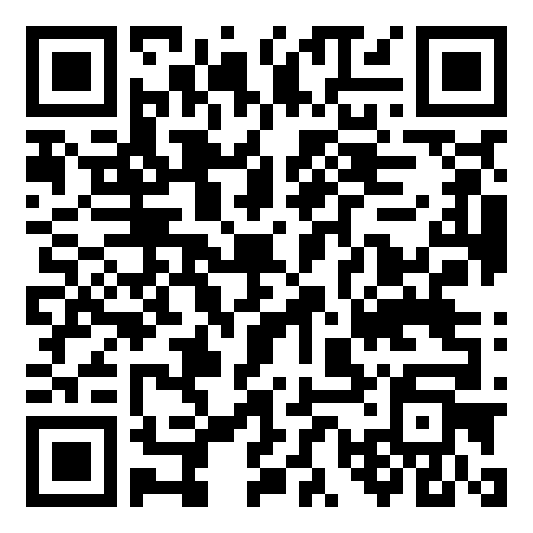 kod QR z danymi kontaktowymi 52309743400000