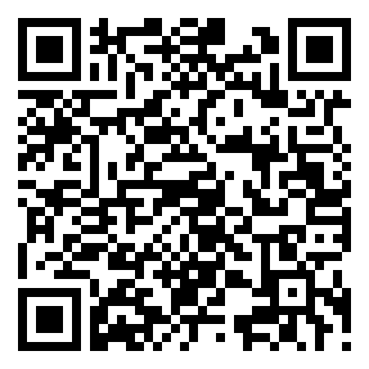 kod QR z danymi kontaktowymi 54128932600000
