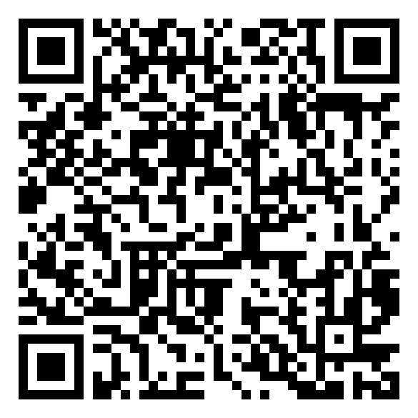 kod QR z danymi kontaktowymi 54048823600000