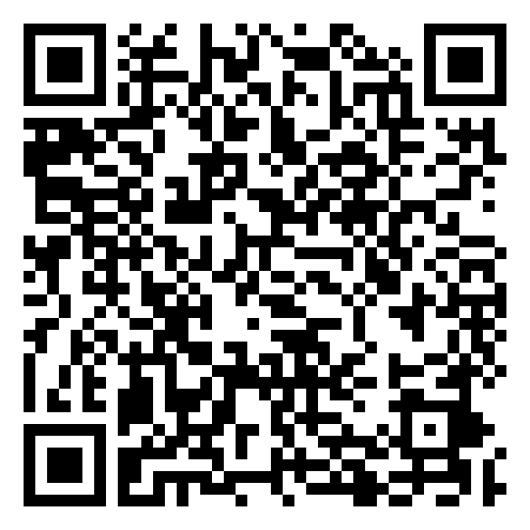 kod QR z danymi kontaktowymi 24077503400000