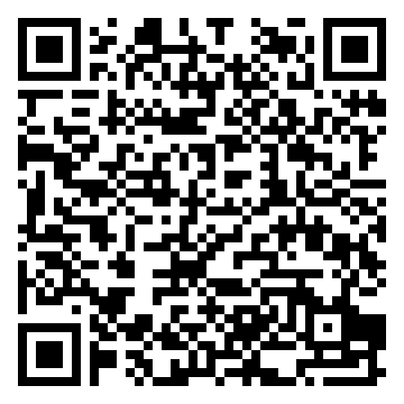 kod QR z danymi kontaktowymi 36855600500000