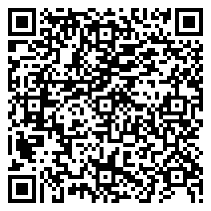 kod QR z danymi kontaktowymi 01104145300000