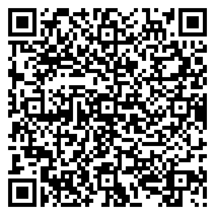 kod QR z danymi kontaktowymi 89063112200000