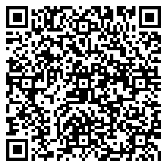 kod QR z danymi kontaktowymi 35790948400000