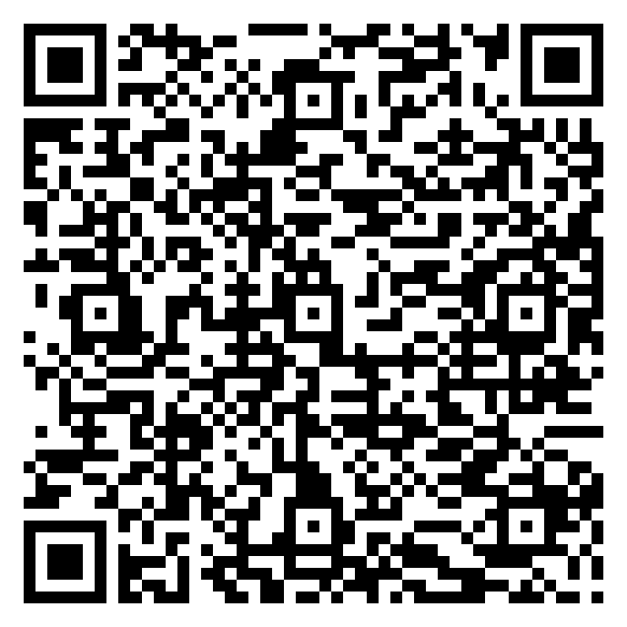 kod QR z danymi kontaktowymi 10073535900000