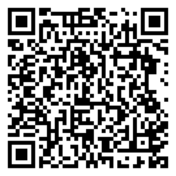 kod QR z danymi kontaktowymi 28008691200000