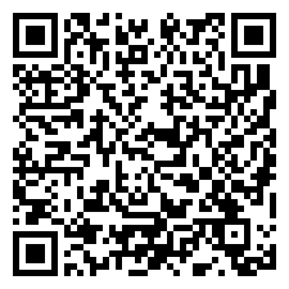 kod QR z danymi kontaktowymi 71168985300000