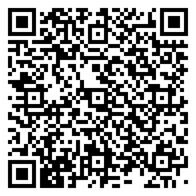kod QR z danymi kontaktowymi 26012970300000