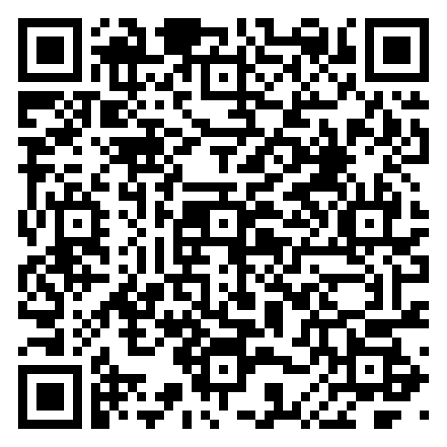 kod QR z danymi kontaktowymi 18087712000000