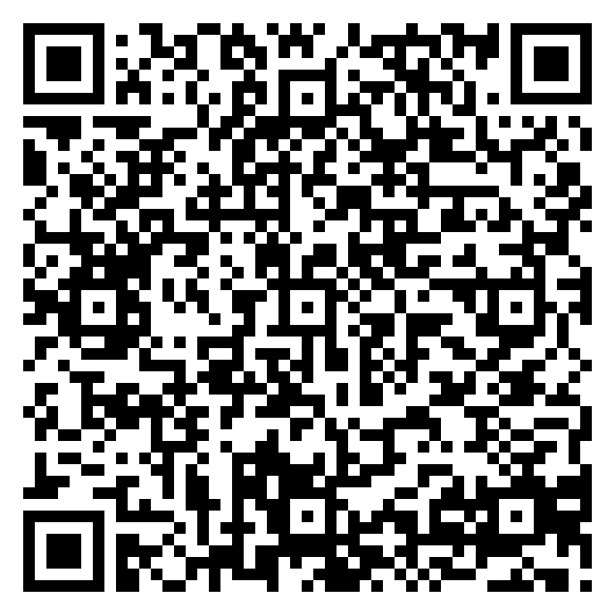 kod QR z danymi kontaktowymi 71047168400000
