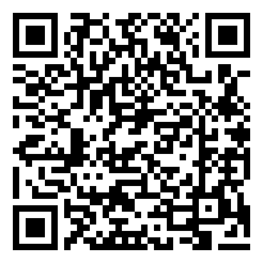 kod QR z danymi kontaktowymi 01584872100000