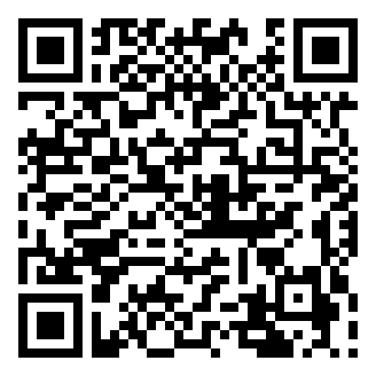 kod QR z danymi kontaktowymi 00000000000000